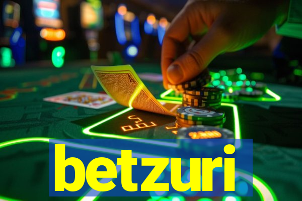 betzuri