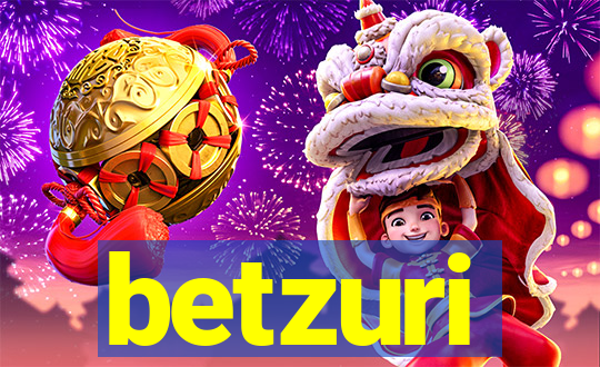 betzuri