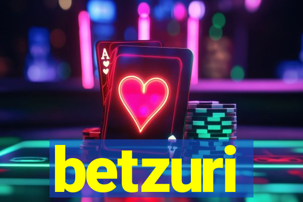 betzuri