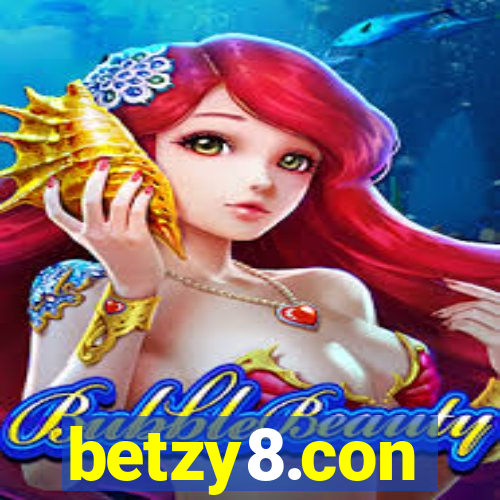 betzy8.con