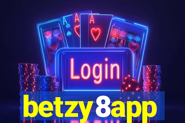 betzy8app