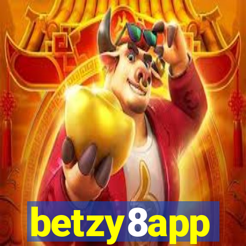 betzy8app