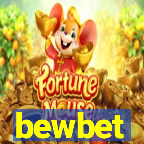 bewbet