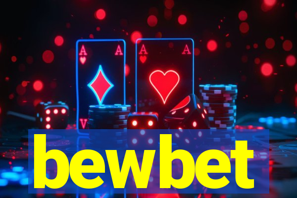 bewbet