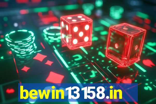 bewin13158.in