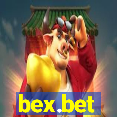 bex.bet