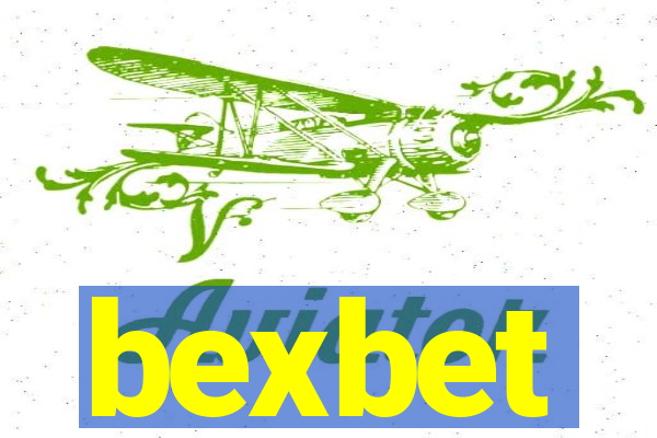 bexbet