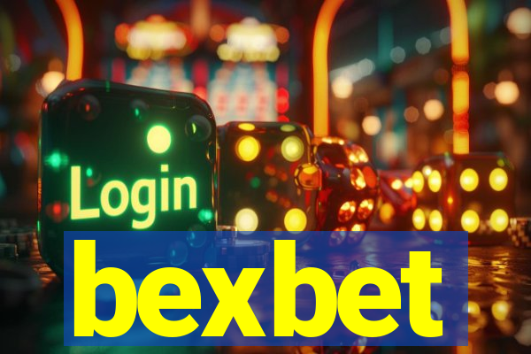 bexbet