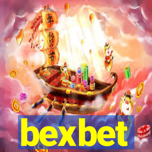 bexbet