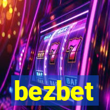 bezbet