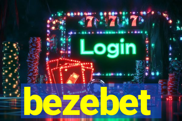 bezebet