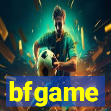 bfgame