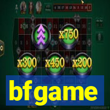 bfgame