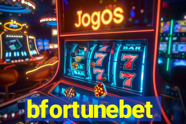 bfortunebet