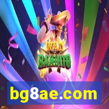 bg8ae.com