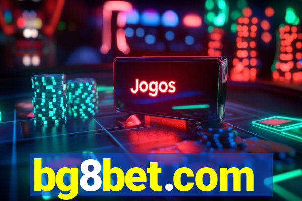 bg8bet.com