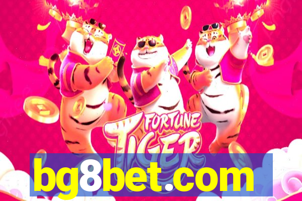 bg8bet.com