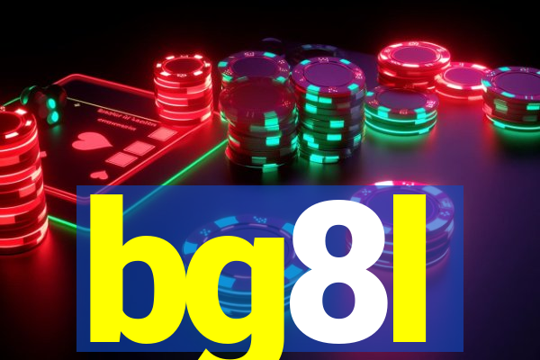 bg8l