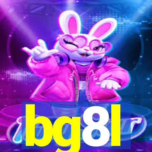 bg8l