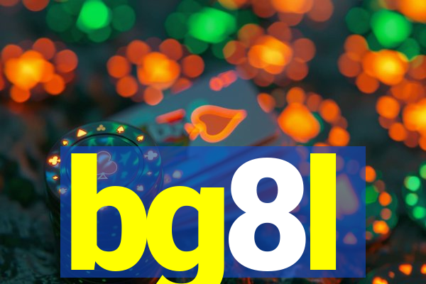 bg8l