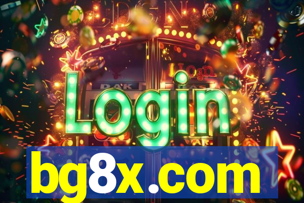 bg8x.com