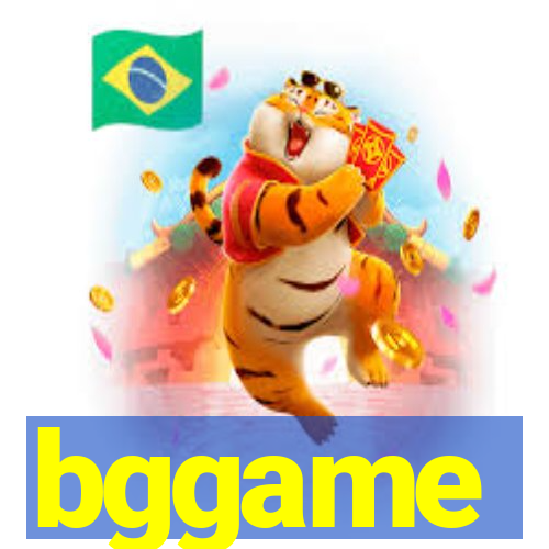 bggame