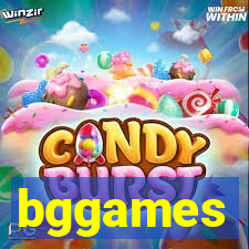 bggames