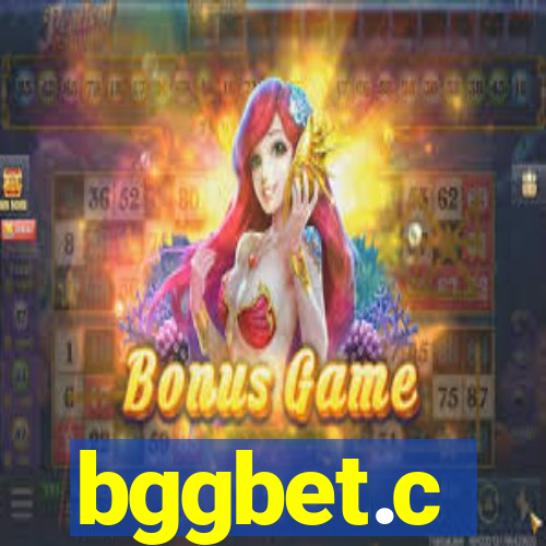 bggbet.c