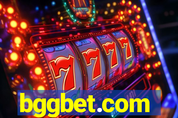 bggbet.com