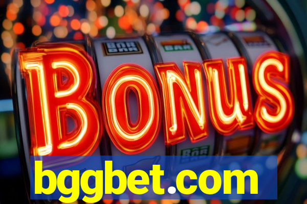 bggbet.com