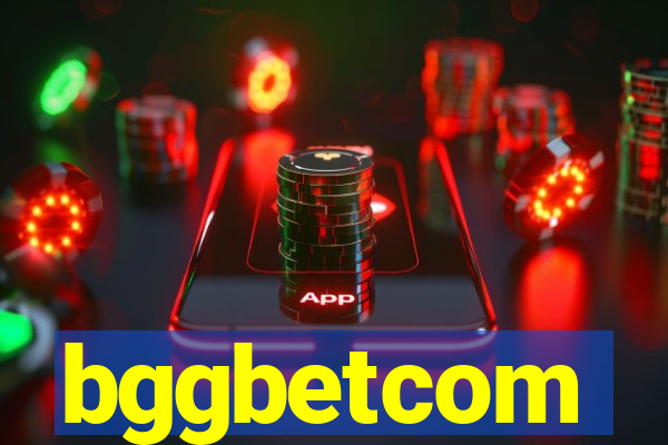 bggbetcom