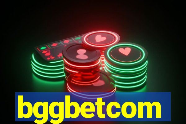 bggbetcom