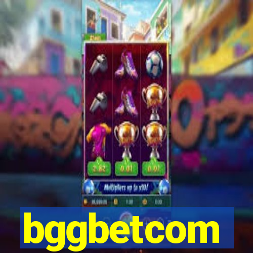 bggbetcom