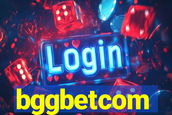 bggbetcom