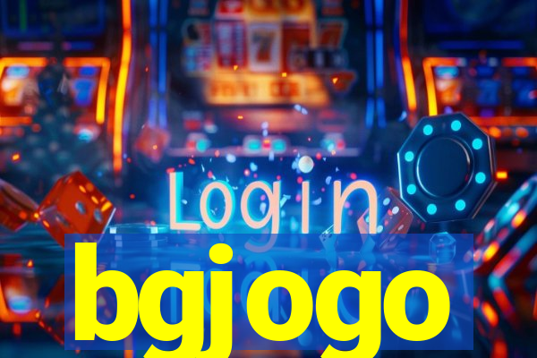 bgjogo