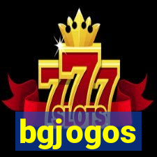 bgjogos