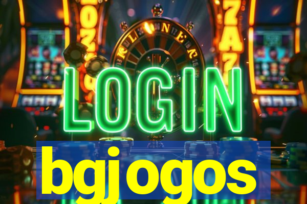 bgjogos