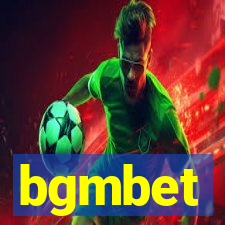 bgmbet