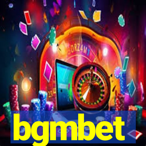 bgmbet