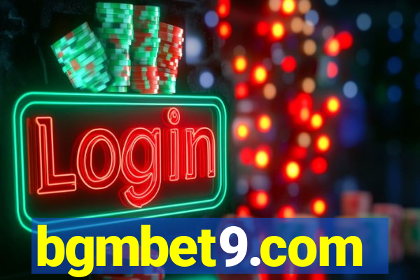 bgmbet9.com