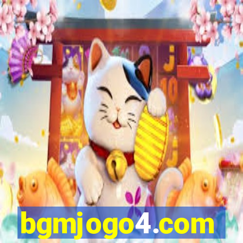 bgmjogo4.com