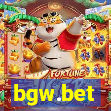 bgw.bet