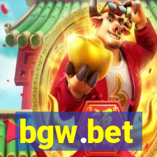 bgw.bet