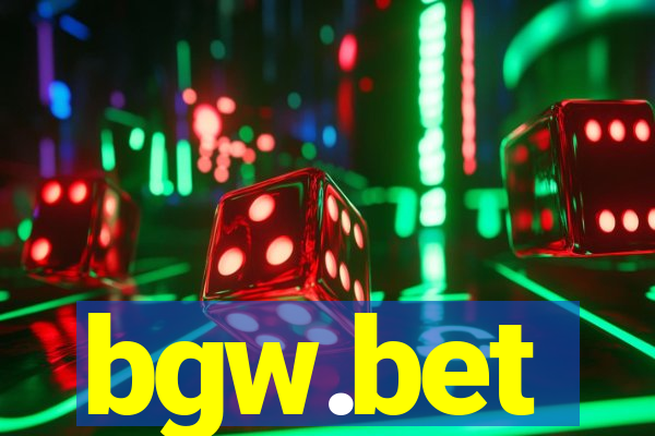 bgw.bet