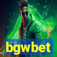 bgwbet