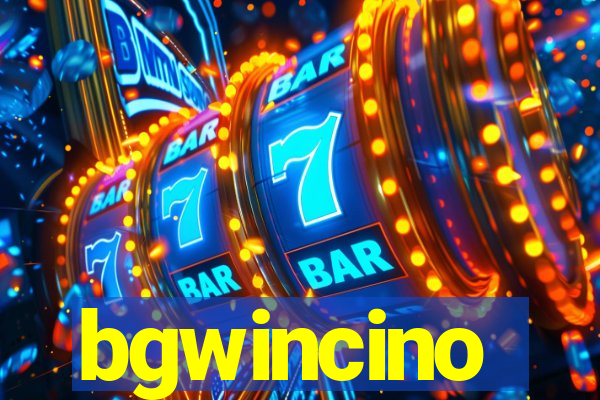 bgwincino