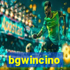 bgwincino