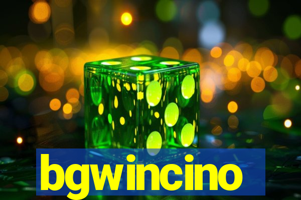 bgwincino