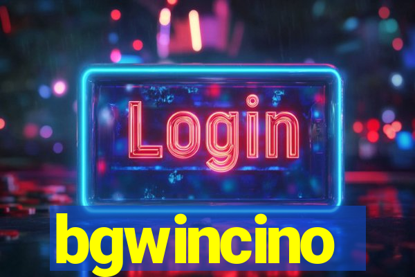 bgwincino