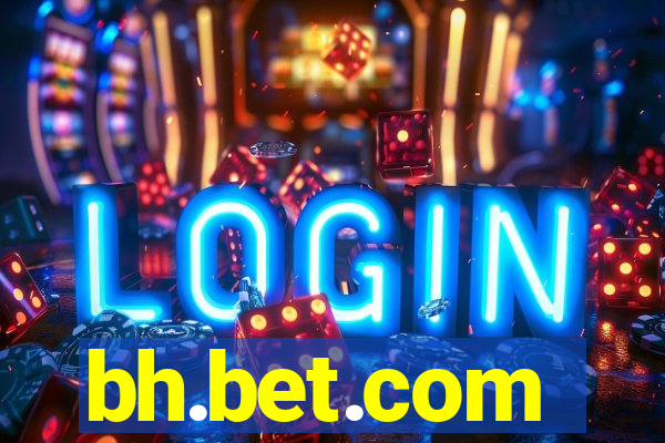 bh.bet.com